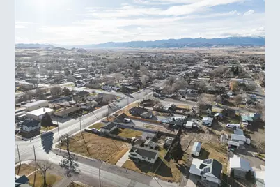 45 N 400 E, Salina, UT 84654 - Photo 49