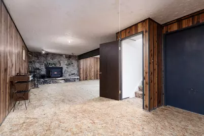 45 N 400 E, Salina, UT 84654 - Photo 25