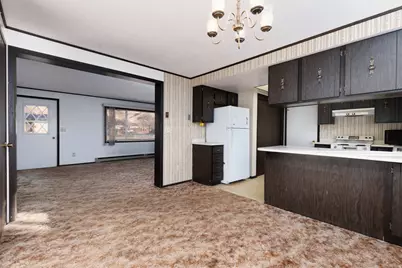 45 N 400 E, Salina, UT 84654 - Photo 13