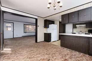 45 N 400 E, Salina, UT 84654 - Photo 13