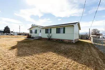 45 N 400 E, Salina, UT 84654 - Photo 5