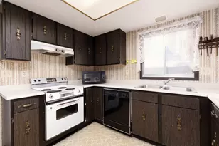 45 N 400 E, Salina, UT 84654 - Photo 15