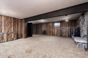 45 N 400 E, Salina, UT 84654 - Photo 29