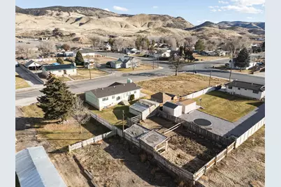 45 N 400 E, Salina, UT 84654 - Photo 47