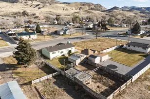 45 N 400 E, Salina, UT 84654 - Photo 47