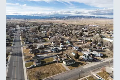 45 N 400 E, Salina, UT 84654 - Photo 51