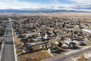 45 N 400 E, Salina, UT 84654 - Photo 51