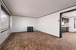 45 N 400 E, Salina, UT 84654 - Photo 11