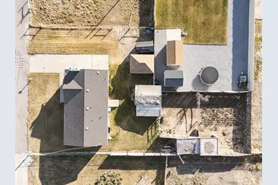 45 N 400 E, Salina, UT 84654 - Photo 55