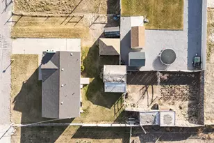 45 N 400 E, Salina, UT 84654 - Photo 55