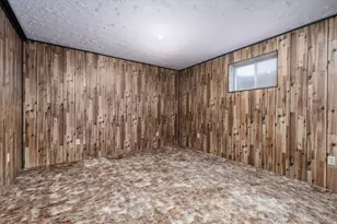 45 N 400 E, Salina, UT 84654 - Photo 31