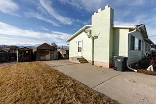 45 N 400 E, Salina, UT 84654 - Photo 33