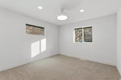 1754 California Ave, Provo, UT 84606 - Photo 23