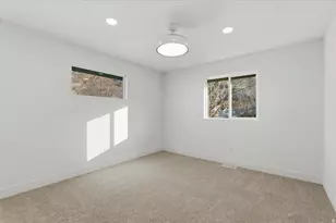 1754 California Ave, Provo, UT 84606 - Photo 23