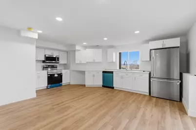 1754 California Ave, Provo, UT 84606 - Photo 15