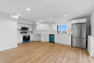 1754 California Ave, Provo, UT 84606 - Photo 15