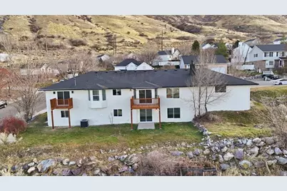 1754 California Ave, Provo, UT 84606 - Photo 53