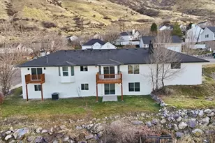 1754 California Ave, Provo, UT 84606 - Photo 53