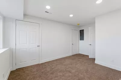 1754 California Ave, Provo, UT 84606 - Photo 49