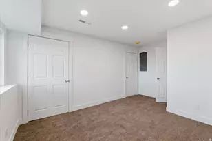 1754 California Ave, Provo, UT 84606 - Photo 49