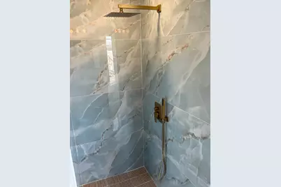 1754 California Ave, Provo, UT 84606 - Photo 35