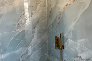 1754 California Ave, Provo, UT 84606 - Photo 35