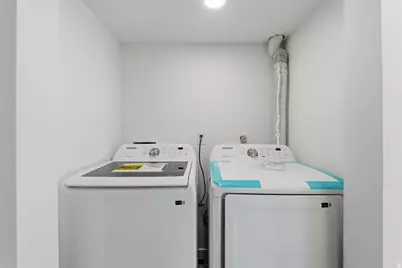 1754 California Ave, Provo, UT 84606 - Photo 35