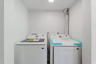 1754 California Ave, Provo, UT 84606 - Photo 35