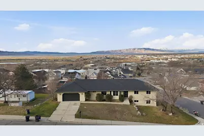 1754 California Ave, Provo, UT 84606 - Photo 47