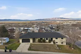 1754 California Ave, Provo, UT 84606 - Photo 47