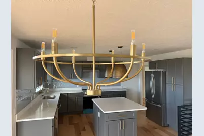 1754 California Ave, Provo, UT 84606 - Photo 13