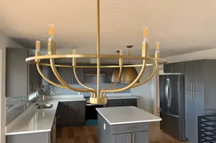 1754 California Ave, Provo, UT 84606 - Photo 13