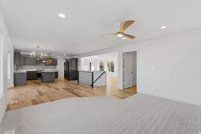 1754 California Ave, Provo, UT 84606 - Photo 5