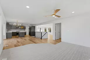 1754 California Ave, Provo, UT 84606 - Photo 5