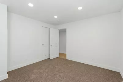 1754 California Ave, Provo, UT 84606 - Photo 29