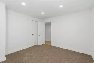 1754 California Ave, Provo, UT 84606 - Photo 29