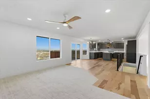 1754 California Ave, Provo, UT 84606 - Photo 3