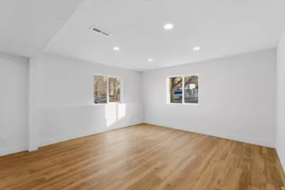 1754 California Ave, Provo, UT 84606 - Photo 43