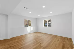 1754 California Ave, Provo, UT 84606 - Photo 43