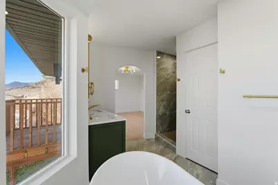 1754 California Ave, Provo, UT 84606 - Photo 33