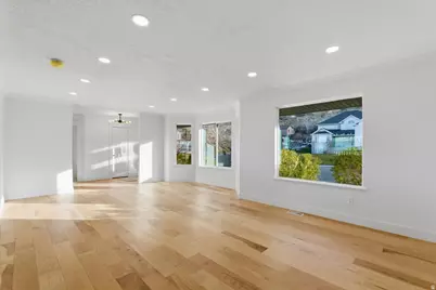 1754 California Ave, Provo, UT 84606 - Photo 11