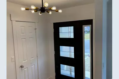 1754 California Ave, Provo, UT 84606 - Photo 3