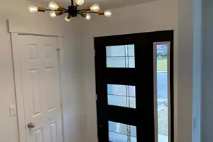 1754 California Ave, Provo, UT 84606 - Photo 3