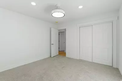 1754 California Ave, Provo, UT 84606 - Photo 23