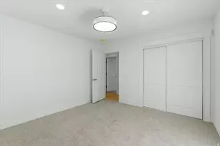 1754 California Ave, Provo, UT 84606 - Photo 23