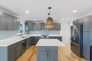 1754 California Ave, Provo, UT 84606 - Photo 11