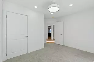 1754 California Ave, Provo, UT 84606 - Photo 21