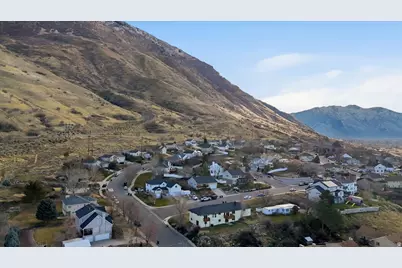 1754 California Ave, Provo, UT 84606 - Photo 57