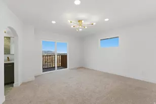 1754 California Ave, Provo, UT 84606 - Photo 25