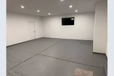 1754 California Ave, Provo, UT 84606 - Photo 53